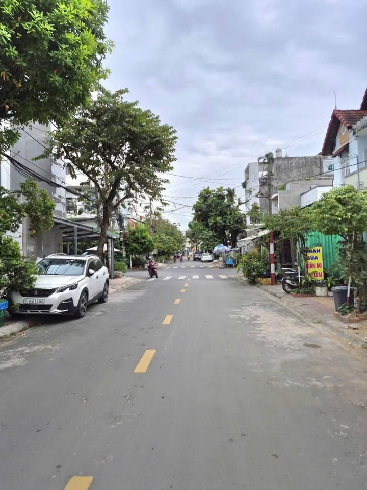 Nhà Riêng Phước Bình, Thủ Đức 11 triệu - Thiết kế hiện đại!