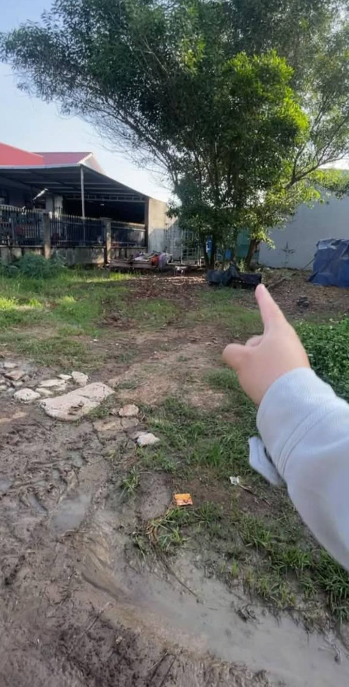 Đất nền Thống Nhất 103m² 930 triệu - Sổ đỏ chính chủ!