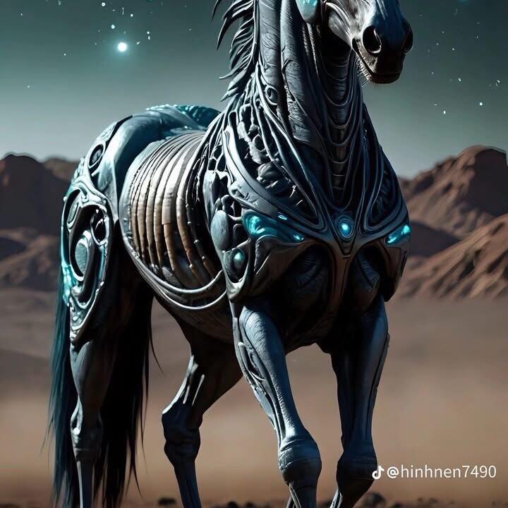 Tổng hợp căn hộ Quận 12 & Gò Vấp giá từ 6.5 triệu - Full nội thất cao cấp!