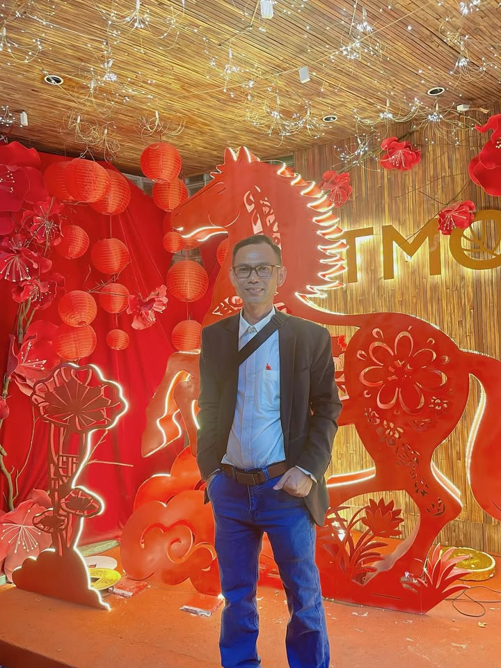 Nhà riêng Hoà Quý, Ngũ Hành Sơn 126m² - Vị trí đẹp, 13 tỷ