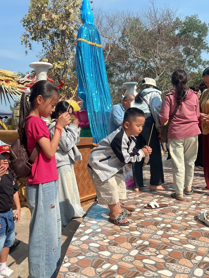 Đất nền Minh Hưng 550m² chỉ 400 triệu - Tiềm năng tăng giá vượt trội!