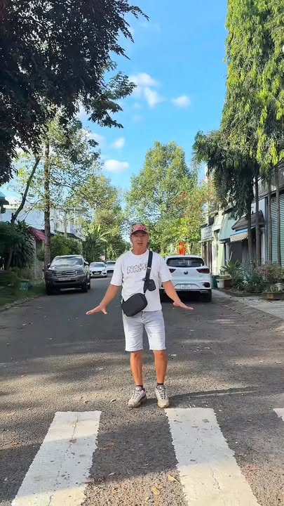 Bán Nhà Lô Góc Đồng Nai 412m² Sổ Đỏ Chính Chủ - Giá 11 Tỷ