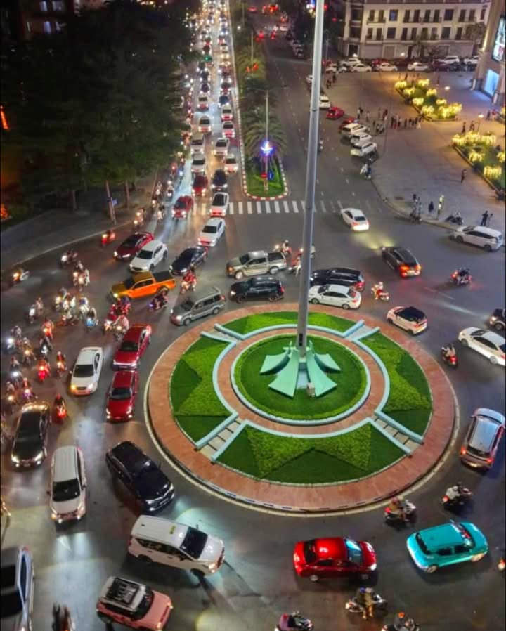 Đất nền Đông Hòa Phú Yên 180m² 1.2 tỷ - Sổ đỏ chính chủ!