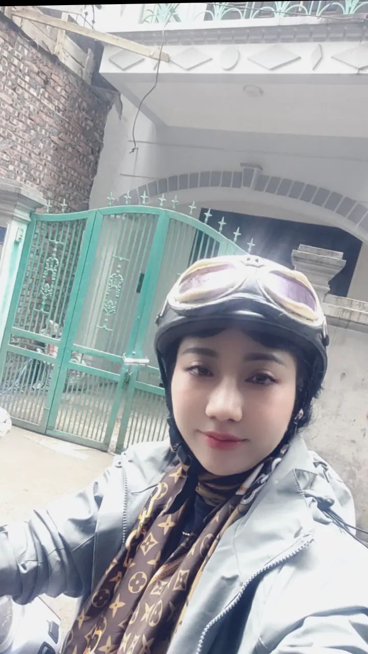 Bán nhà 61m² Mỹ Đình, Nam Từ Liêm - Tặng nhà 4 tầng, ô tô sát nhà