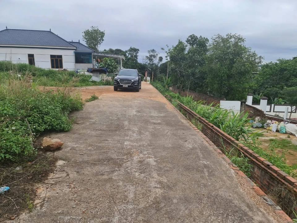 Đất nền Việt Hưng Hạ Long 76.3m² - Đường to ô tô tận nơi!