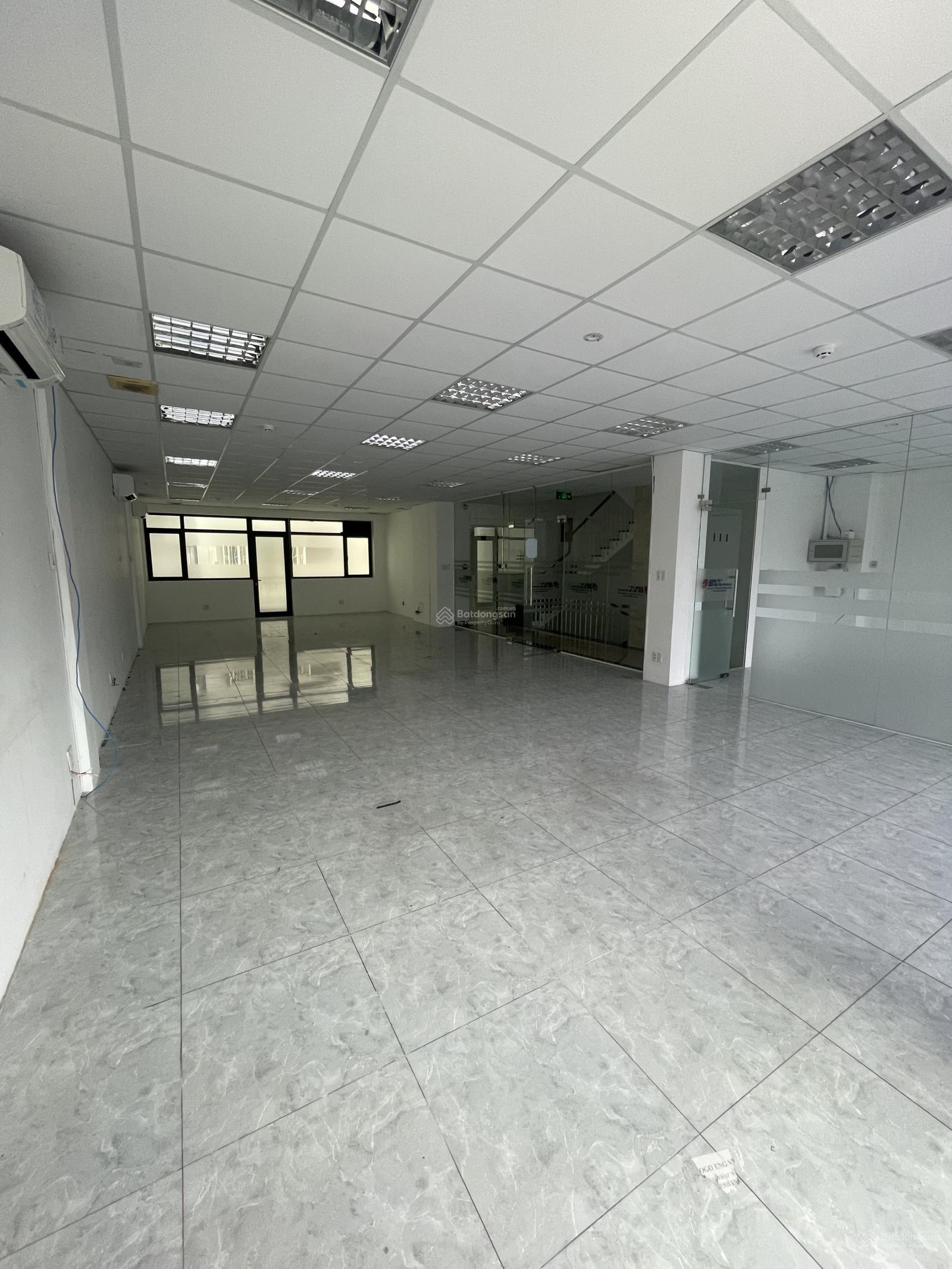 Thuê văn phòng mặt tiền D1 Him Lam Q7 200m² giá 26 triệu - Vị trí trung tâm