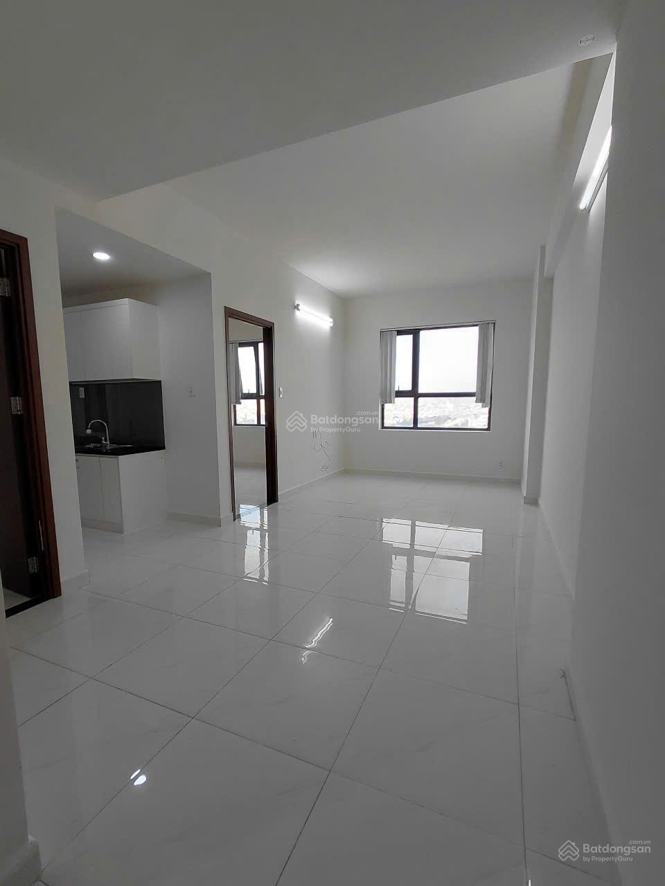 Căn hộ Green River 70m² - 2PN, Giá 8 Triệu/Tháng - Sẵn Sàng Dọn Vào Ở Ngay