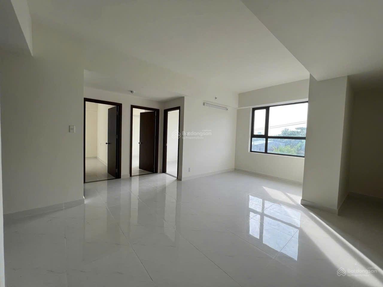 Căn hộ Green River Q8 80m² - Sẵn sàng vào ở 10.5 triệu!