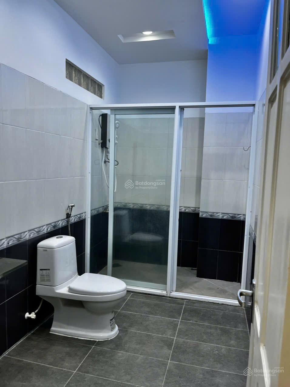 Nhà Phố Phan Đăng Lưu Đà Nẵng 130m² - Mặt Tiền Kinh Doanh