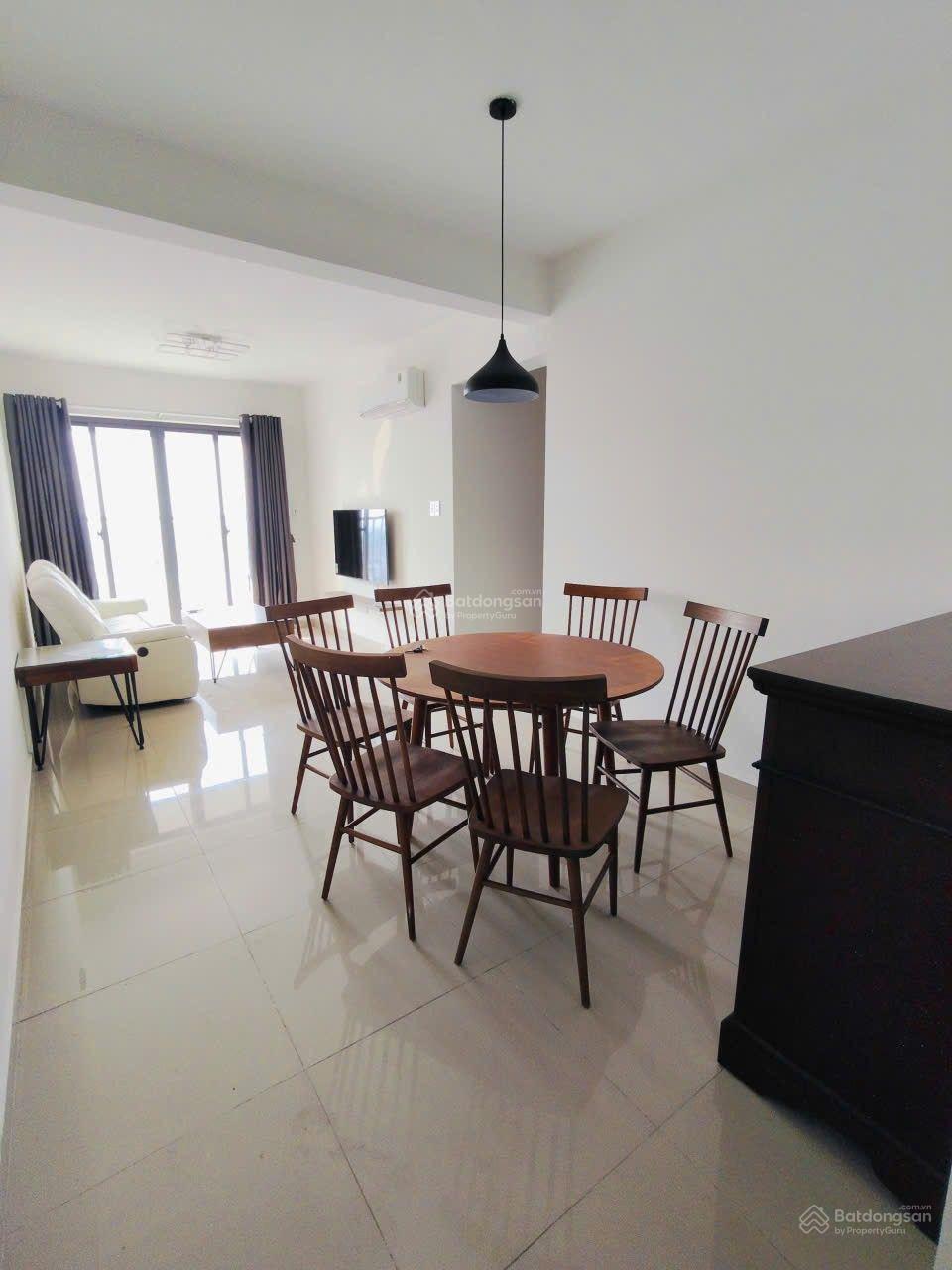 Căn hộ Eco Xuân 84m² - Căn góc view đẹp, full nội thất, 8.5 triệu!