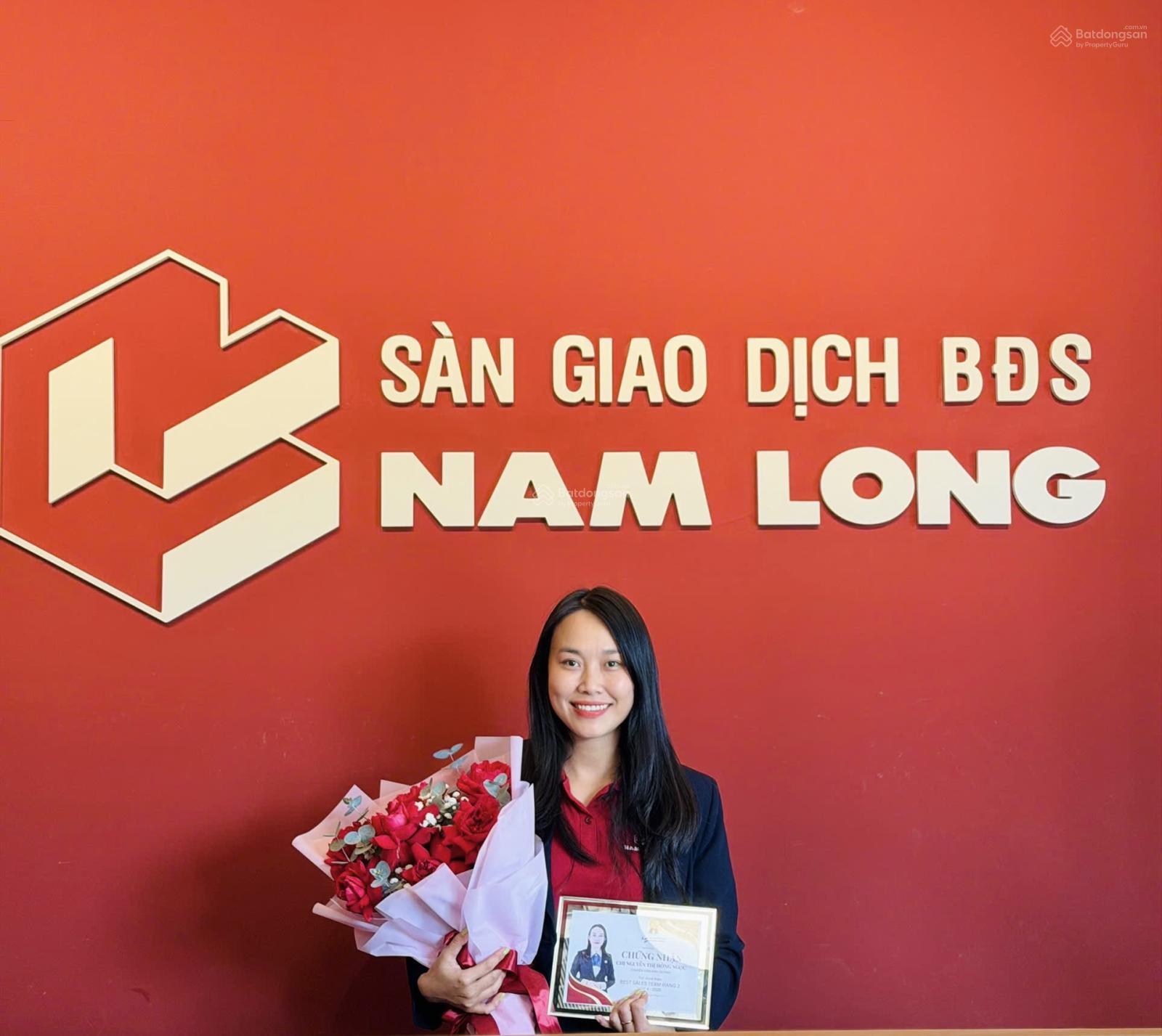 Căn hộ Akari City Bình Tân 75m² - Full nội thất, dọn vào ở ngay!