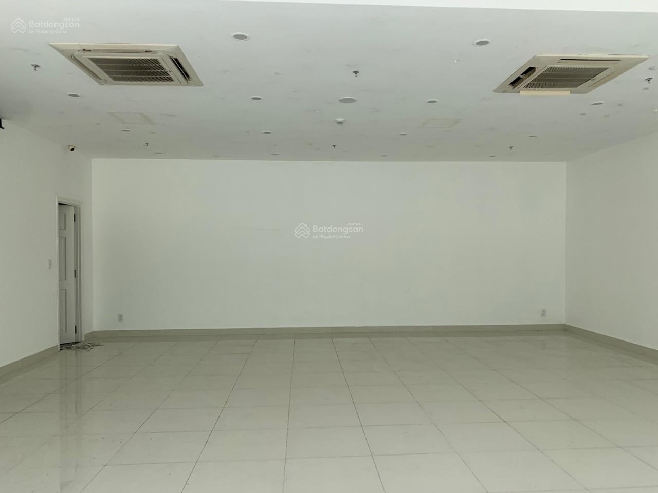 Shophouse Florita Q7 Kinh Doanh Đa Ngành, Giá 20-37 Triệu