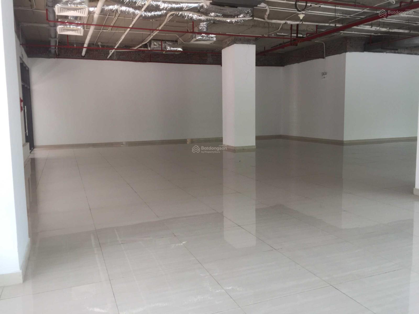 Shophouse Hòa Bình Green City 200m² – Vị trí đắc địa, kinh doanh ngay!