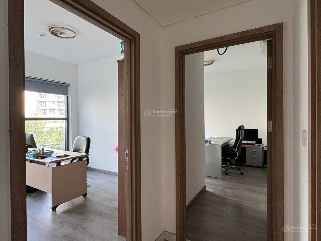 Căn hộ Diamond Alnata Q. Tân Phú 92m² giá 14 triệu - Bàn giao ngay!