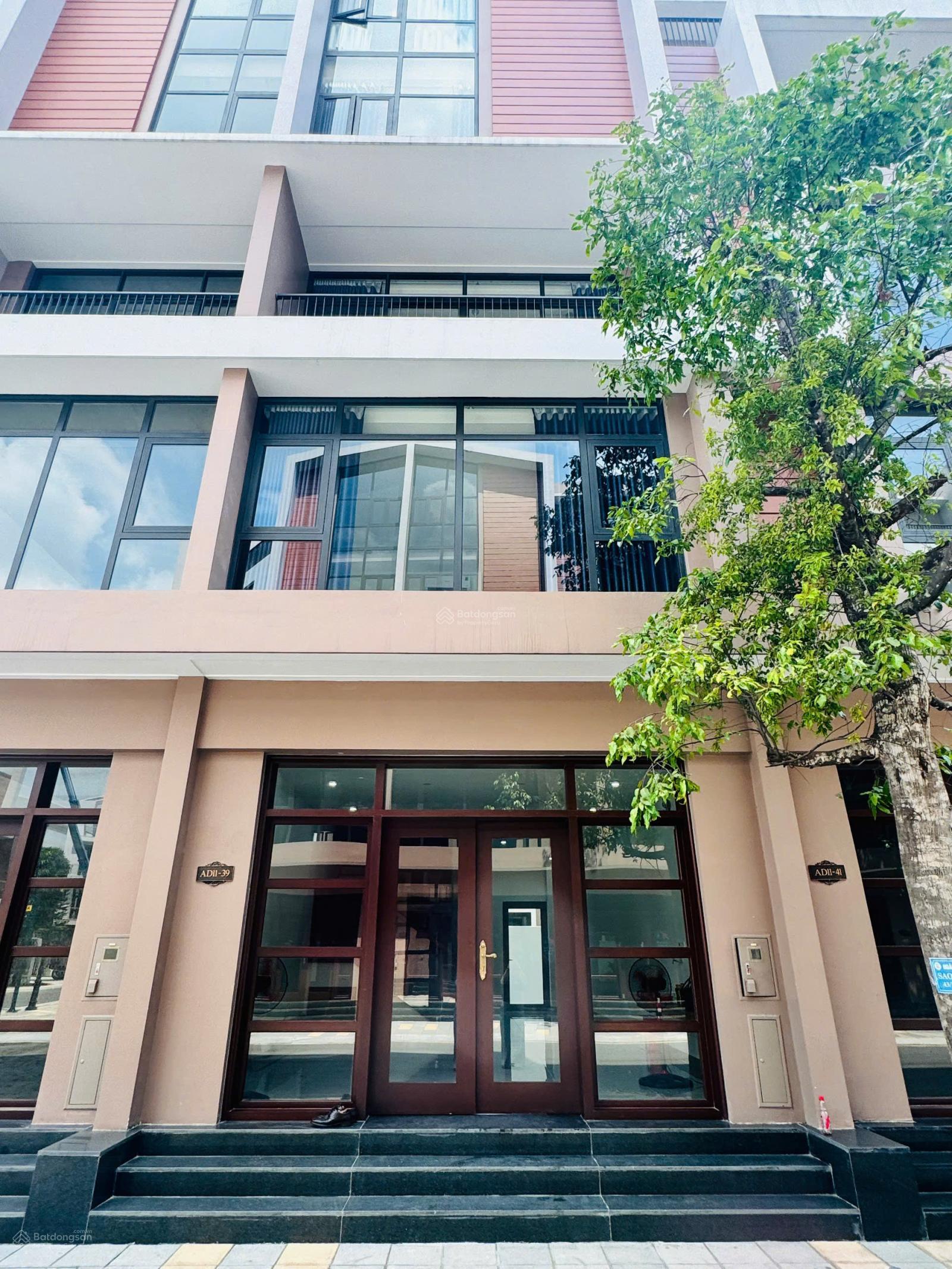 Phòng Khép Kín Vinhomes Ocean Park 3 30m² - Sẵn sàng vào ở!