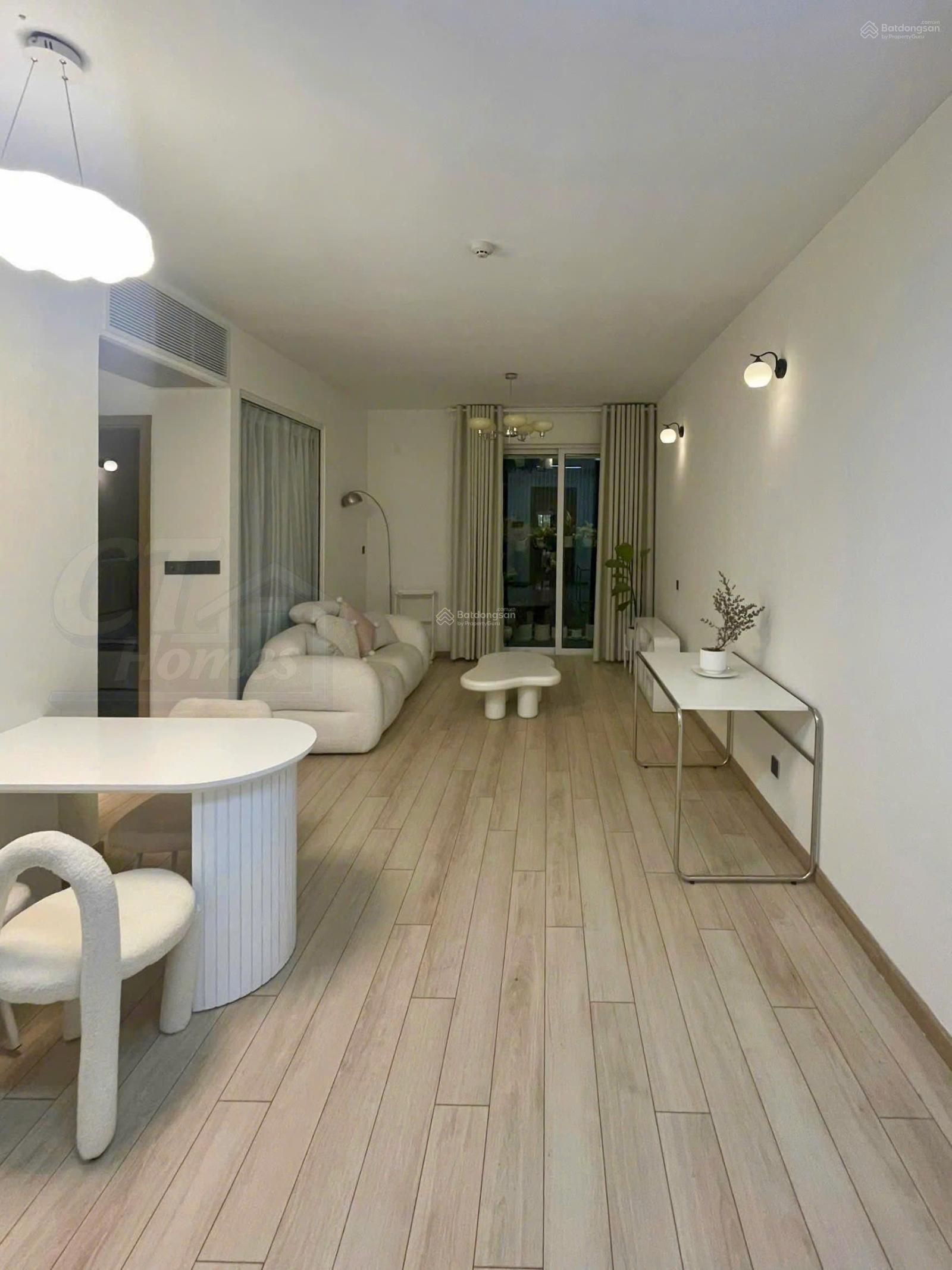 Cho Thuê Căn Hộ Vista Verde 1PN 61.86m² - Giá 16 Triệu (Bao Phí) - Quận 2