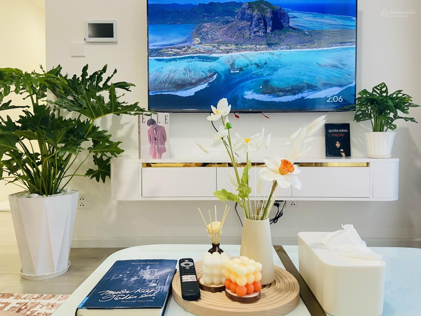 Căn hộ Vinhomes Grand Park Q9 từ 4 triệu – An ninh 24/7