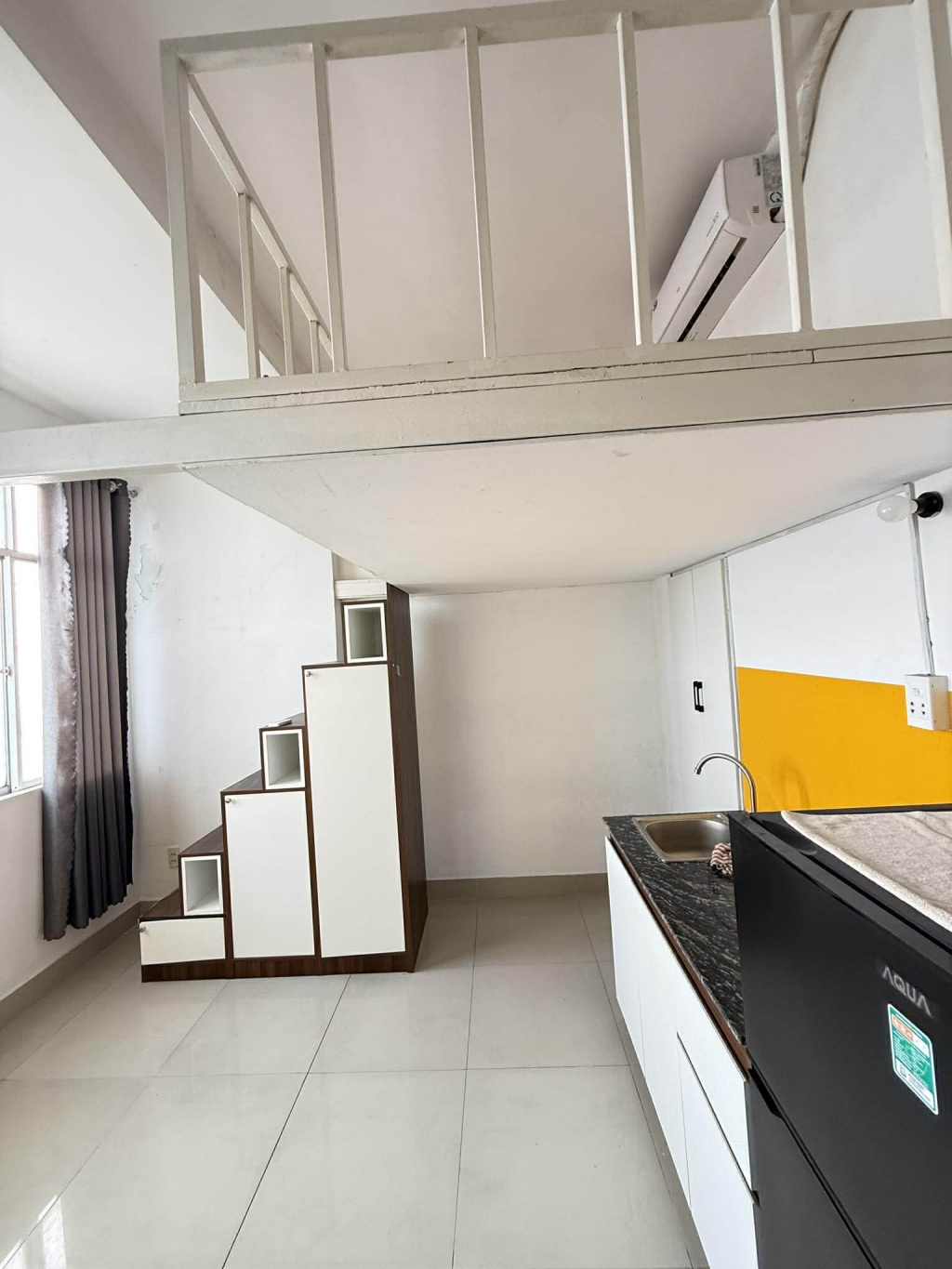 Nhà Phố Bình Thạnh 104m² - Dòng Tiền 70 Triệu, Đầu Tư Sinh Lời!