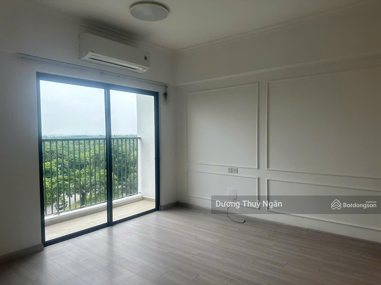 Cho thuê Căn hộ Park Premium Aqua Bay 83m² - Thang máy riêng