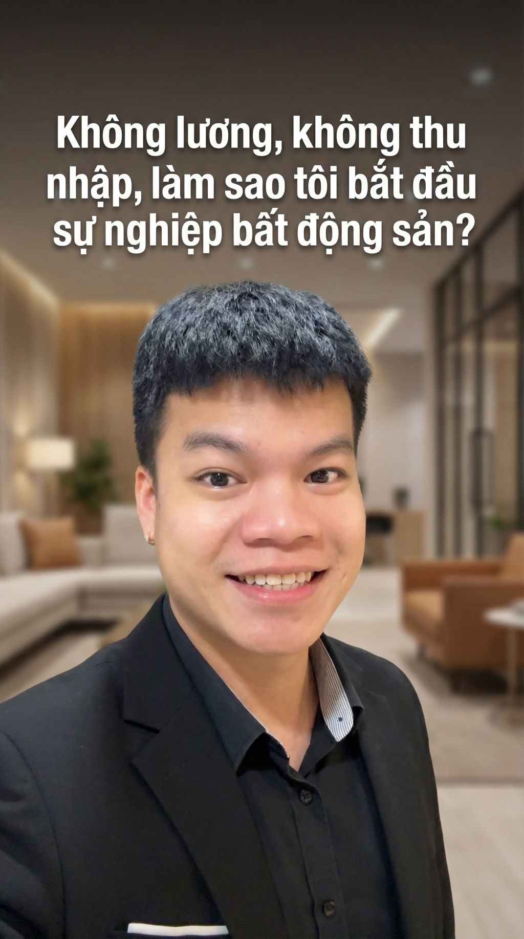 Bán nhà riêng Mễ Trì Nam Từ Liêm 35m² 15 tỷ - Vị trí đẹp hiếm có!