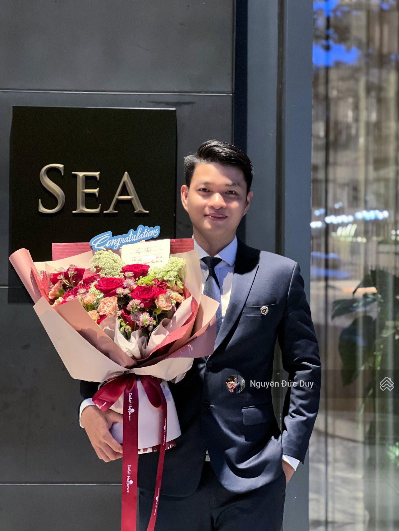 Căn hộ Grand Marina 87m² 32.1 tỷ - View Sông Sài Gòn, Pháo Hoa Trực Diện