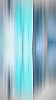 Nhà nguyên căn Bạch Đằng Đà Lạt 200m² - Full nội thất, sẵn sàng ở!