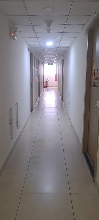 Căn hộ EhomeS NSG Bình Chánh 40m² - Bàn giao ngay, Full nội thất!