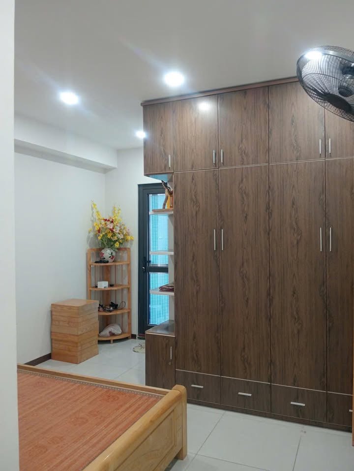 Căn hộ Intracom Riverside Đông Anh 66m² 8.5 triệu - Bàn giao ngay