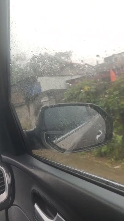 Đất vườn Thái Nguyên 1200m² - Tiềm năng tăng giá chỉ 920 triệu!