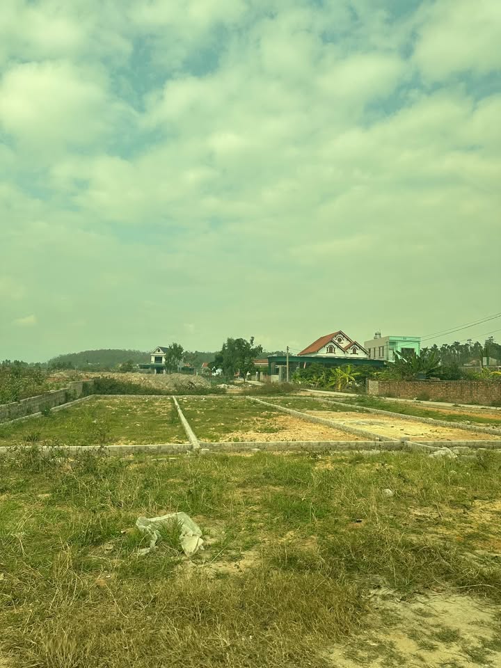 Đất nền VinHomes Hạ Long Xanh 103m² - Tiềm năng tăng giá vượt trội!