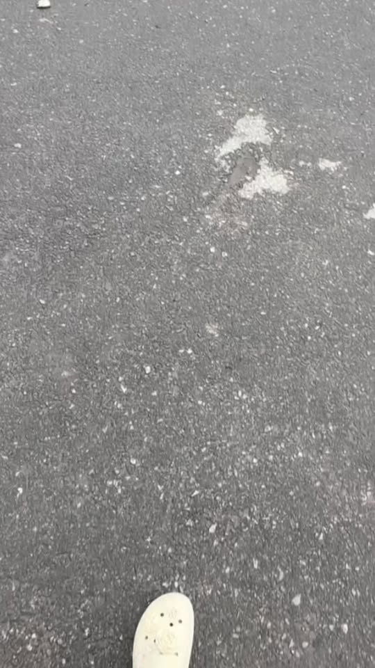 Nhà Mễ Trì Nam Từ Liêm 71m² 22 tỷ - Chính chủ bán