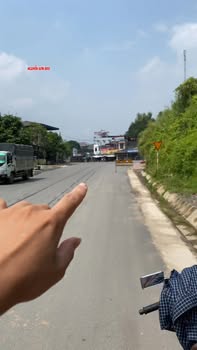 Đất Nền Tỉnh Lộ 152 Bảo Thắng 87m² - Vị Trí Kinh Doanh Đắc Địa