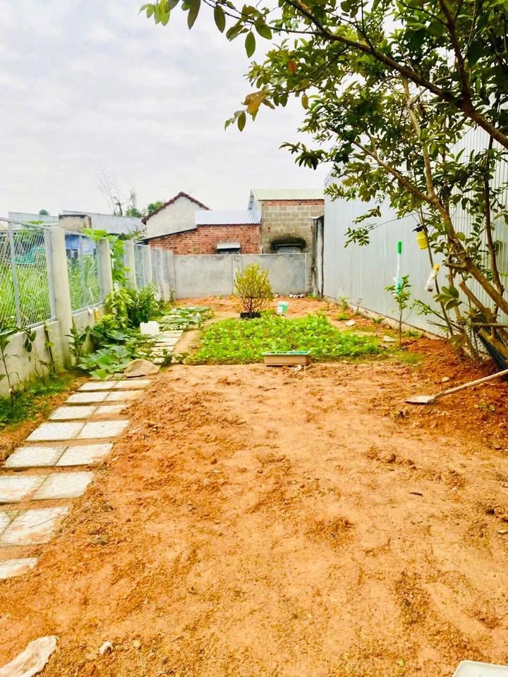 Đất nền Bình Nguyên Thăng Bình 108m² - Sổ đỏ chính chủ