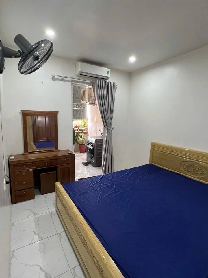 Cho thuê căn hộ Mường Thanh Hà Nam 2PN, Full nội thất, Giá 9 triệu