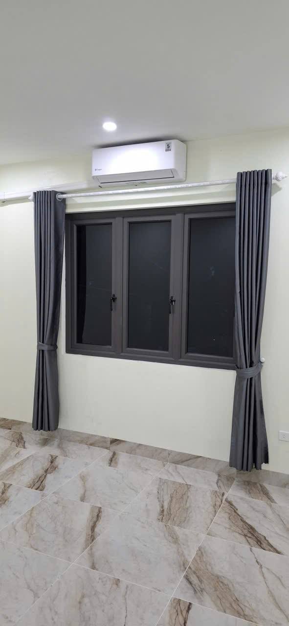 Nhà riêng Thôn Hoàng Nha 45m² giá 2 tỷ - Full nội thất, ở ngay!