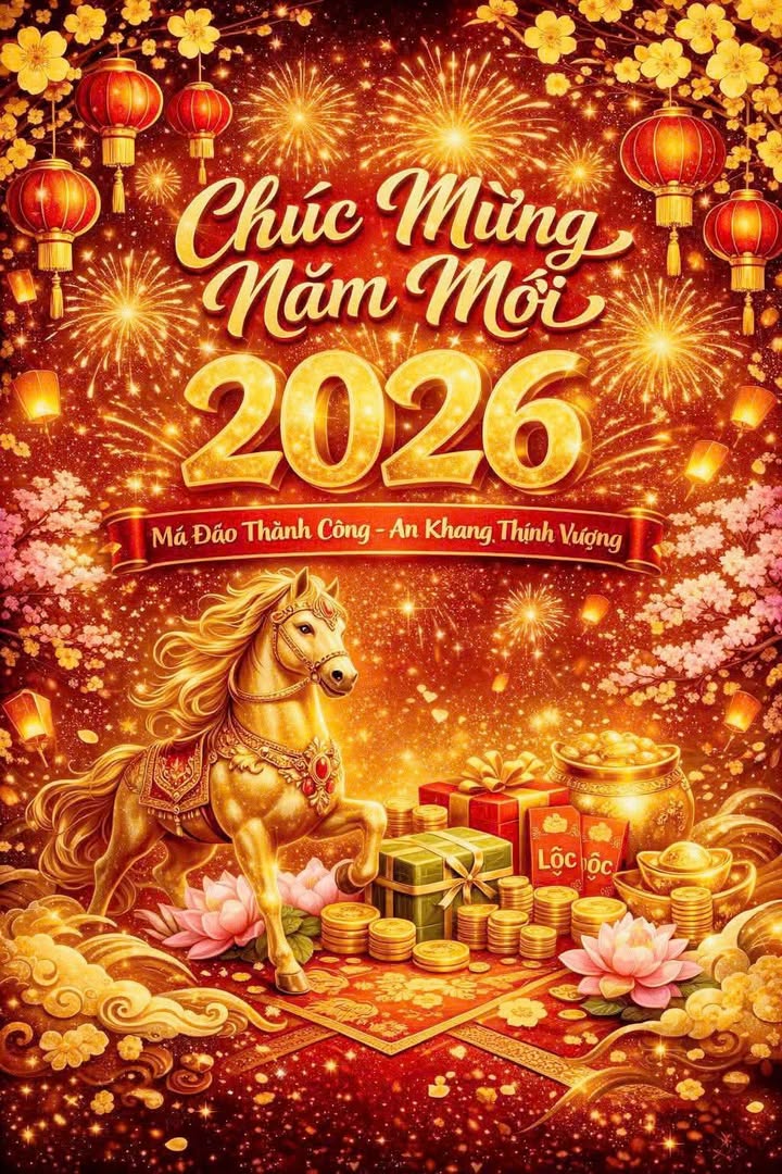 Nhà Cấp 4 Củ Chi 215m² Mặt Tiền Đường Nhựa Lớn - Sổ Hồng Sẵn Sàng