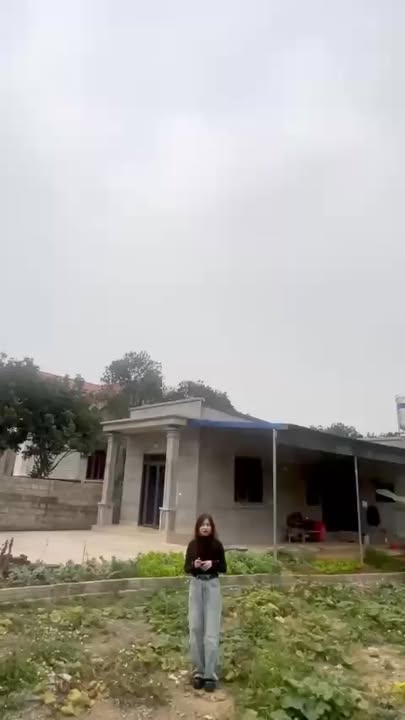 Đất nền Ba Đồi Lạc Thủy 262m² - Sổ đỏ chính chủ!