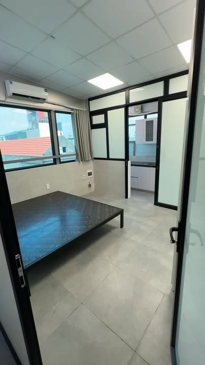 Cho thuê phòng 1PN full nội thất 4.86 Xuân Đỉnh, Bắc Từ Liêm - Sẵn ở ngay!