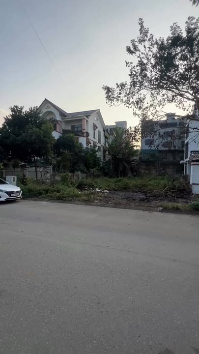 Đất nền Kosy Lào Cai 415m² - Giá cắt lỗ, tiềm năng tăng giá cao!