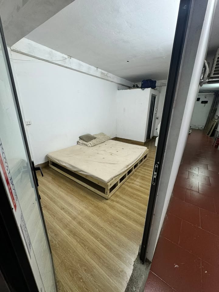 Phòng khép kín Phố Hà Chương, Lào Cai - Sẵn sàng vào ở ngay!