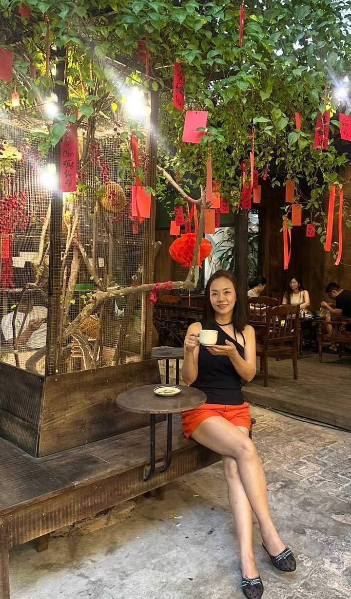 Nhà phố Nguyễn Thanh Tuyền, Tân Bình 22.8 tỷ - Mặt tiền kinh doanh đắc địa!