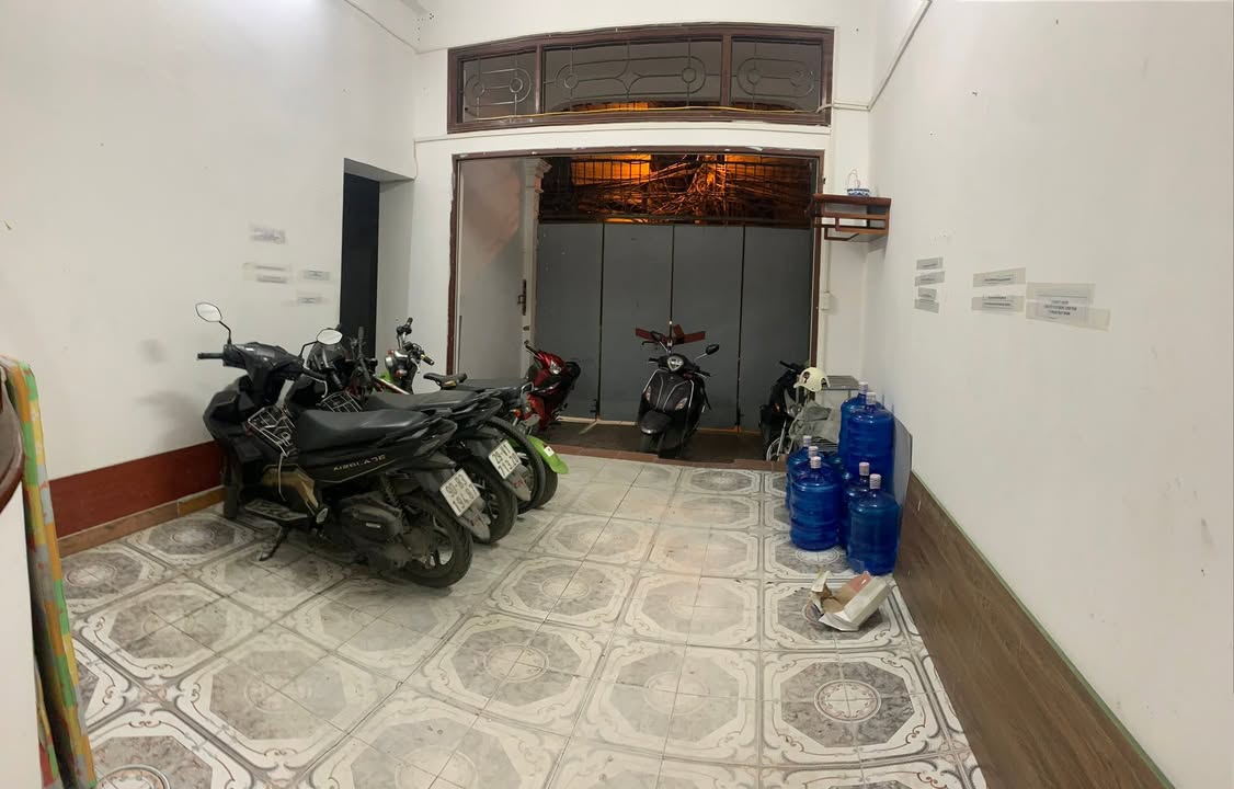 Cho thuê Studio Full đồ, Mỹ Đình 2, 4.2 triệu/tháng