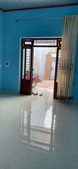 Nhà riêng Long Bình Tân 92m² giá 2.65 tỷ - Sẵn sàng ở ngay!