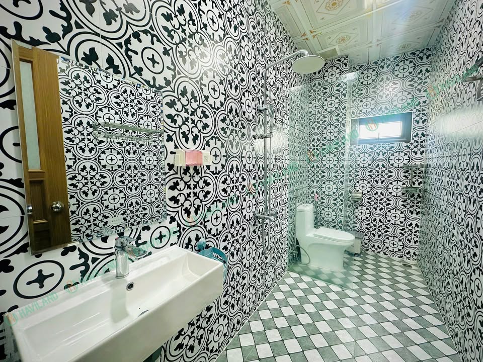 Căn hộ 2PN Ngũ Hành Sơn Đà Nẵng 75m² - Giá 9.5 Triệu - Sẵn Sàng Dọn Vào Ở Ngay