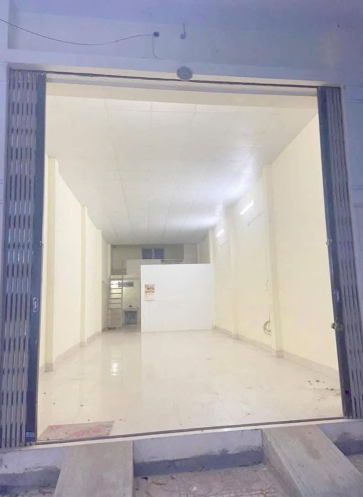 Đất nền Thành phố Bắc Giang 77m² - Sổ đỏ chính chủ, tặng nhà C4!