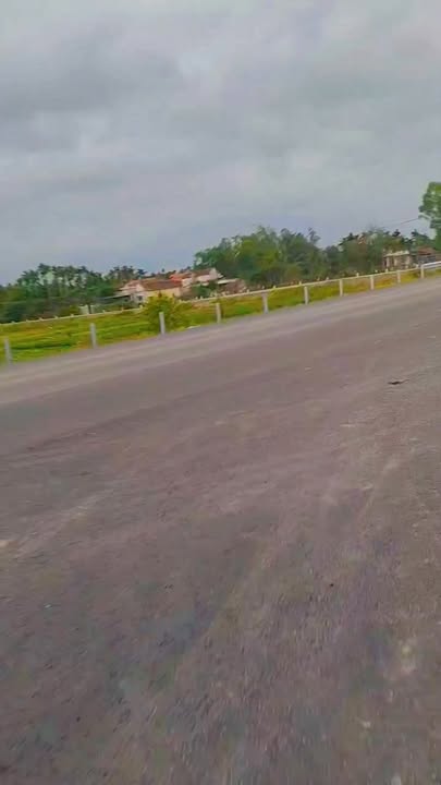 Đất nền Long Phụng, Mộ Đức 200m² - Tiềm năng tăng giá vượt trội!