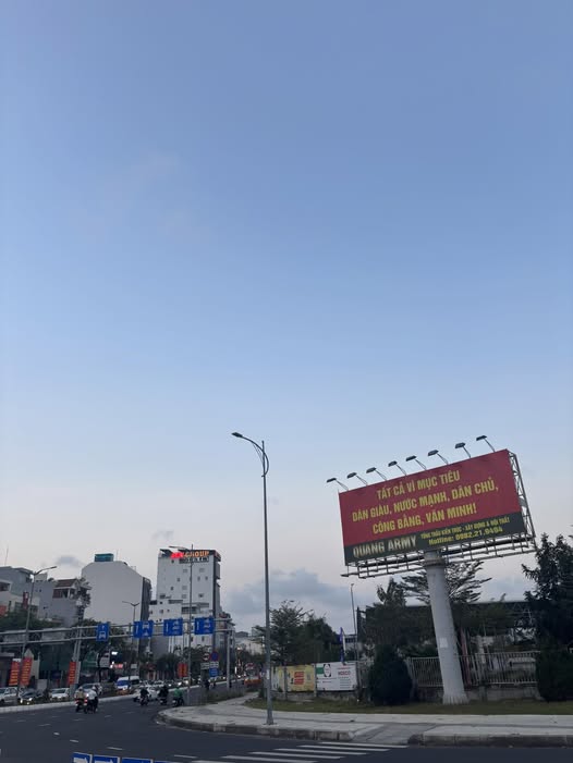 Đất 150m² Hòa Cường Bắc Hải Châu 7 tỷ - Sẵn dãy trọ dòng tiền