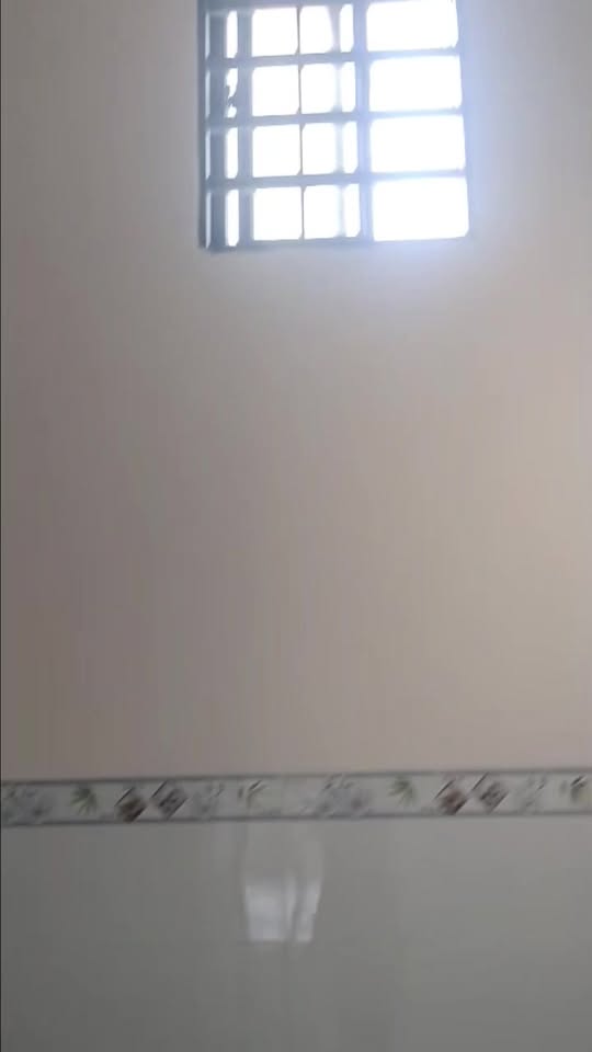 Nhà Riêng Phước Thiền Nhơn Trạch 110m² - Ô tô vào tận nhà!