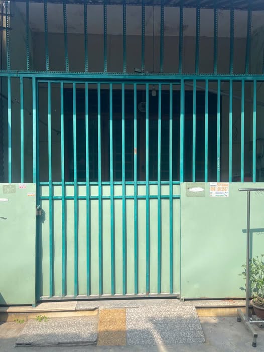 Nhà Cho Thuê Vĩnh Lộc A - 48m², Full Nội Thất, Giá 2.5 Triệu/Tháng