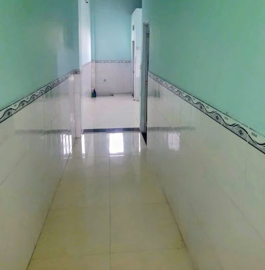 Nhà riêng Vĩnh Lộc 40m² giá 3 triệu - Sẵn sàng ở ngay!